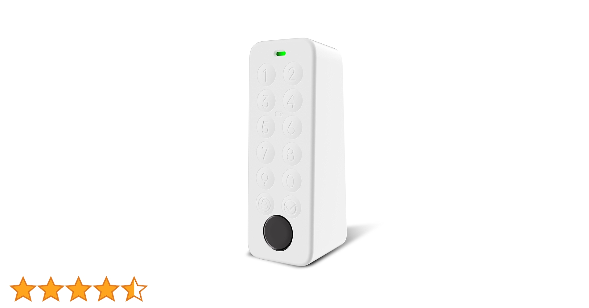 51PB1YBJ6XL.jpg_BO30,255,255,